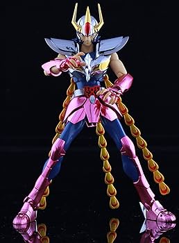 BANDAI - 聖闘士聖衣神話 フェニックス一輝（初期青銅聖衣） Amazon.co.jp: TAMASHII NATIONS 聖闘士聖衣神話 フェニックス
